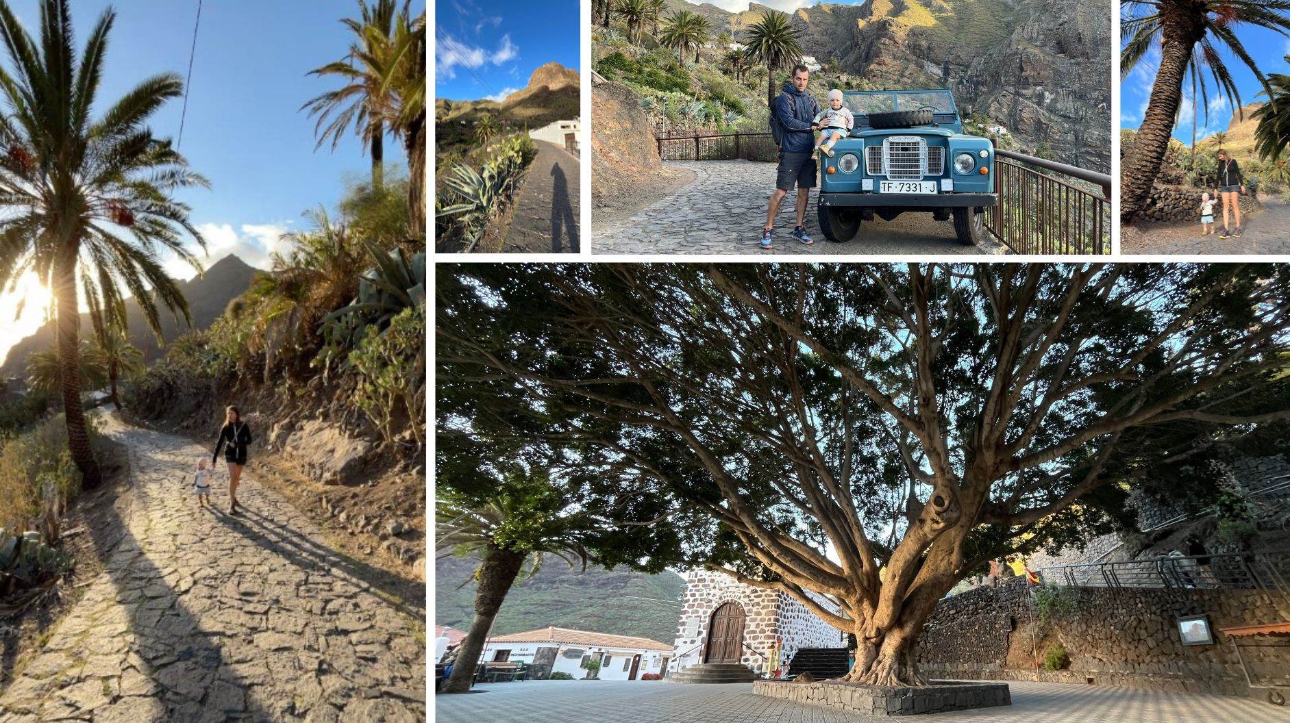 Tenerife_ Masca3
